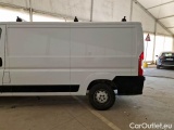 Fiat  Ducato FIAT  2014 FURGONE 33 MH1 2.3 MULTIJET 16V 130CV 6M #61