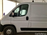  Fiat  Ducato FIAT  2014 FURGONE 33 MH1 2.3 MULTIJET 16V 130CV 6M #69
