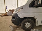  Fiat  Ducato FIAT  2014 FURGONE 33 MH1 2.3 MULTIJET 16V 130CV 6M #74