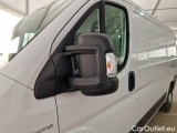  Fiat  Ducato FIAT  2014 FURGONE 33 MH1 2.3 MULTIJET 16V 130CV 6M #76