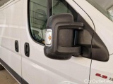  Fiat  Ducato FIAT  2014 FURGONE 33 MH1 2.3 MULTIJET 16V 130CV 6M #78