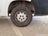  Fiat  Ducato FIAT  2014 FURGONE 33 MH1 2.3 MULTIJET 16V 130CV 6M #86
