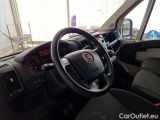  Fiat  Ducato FIAT  2014 FURGONE 33 MH1 2.3 MULTIJET 16V 130CV 6M #90