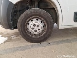  Fiat  Ducato FIAT  2014 FURGONE 33 MH1 2.3 MULTIJET 16V 130CV 6M #88