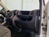  Fiat  Ducato FIAT  2014 FURGONE 33 MH1 2.3 MULTIJET 16V 130CV 6M #95