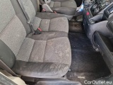  Fiat  Ducato FIAT  2014 FURGONE 33 MH1 2.3 MULTIJET 16V 130CV 6M #97
