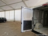  Fiat  Ducato FIAT  2014 FURGONE 33 MH1 2.3 MULTIJET 16V 130CV 6M #98