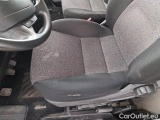  Fiat  Ducato FIAT  2014 FURGONE 33 MH1 2.3 MULTIJET 16V 130CV 6M #93