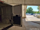  Fiat  Ducato FIAT  2014 FURGONE 33 MH1 2.3 MULTIJET 16V 130CV 6M #101