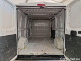 Fiat  Ducato FIAT  2014 FURGONE 33 MH1 2.3 MULTIJET 16V 130CV 6M #104