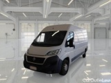 Ducato