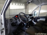 Ducato