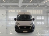  Fiat  Ducato FIAT  2014 FURGONE 35 LH2 3.0 CNG 16V 136CV 6M #6