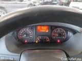 Ducato