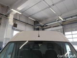  Fiat  Ducato FIAT  2014 FURGONE 35 LH2 3.0 CNG 16V 136CV 6M #9