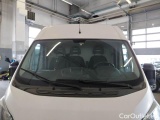  Fiat  Ducato FIAT  2014 FURGONE 35 LH2 3.0 CNG 16V 136CV 6M #10