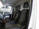  Fiat  Ducato FIAT  2014 FURGONE 35 LH2 3.0 CNG 16V 136CV 6M #11