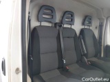  Fiat  Ducato FIAT  2014 FURGONE 35 LH2 3.0 CNG 16V 136CV 6M #13