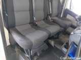  Fiat  Ducato FIAT  2014 FURGONE 35 LH2 3.0 CNG 16V 136CV 6M #14
