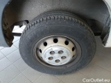 Fiat  Ducato FIAT  2014 FURGONE 35 LH2 3.0 CNG 16V 136CV 6M #16