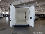 Ducato