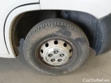  Fiat  Ducato FIAT  2014 FURGONE 35 LH2 3.0 CNG 16V 136CV 6M #15