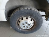  Fiat  Ducato FIAT  2014 FURGONE 35 LH2 3.0 CNG 16V 136CV 6M #17