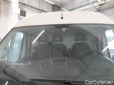  Fiat  Ducato FIAT  2014 FURGONE 35 LH2 3.0 CNG 16V 136CV 6M #22