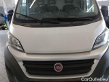  Fiat  Ducato FIAT  2014 FURGONE 35 LH2 3.0 CNG 16V 136CV 6M #29