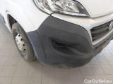  Fiat  Ducato FIAT  2014 FURGONE 35 LH2 3.0 CNG 16V 136CV 6M #33