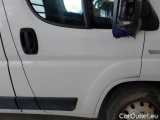  Fiat  Ducato FIAT  2014 FURGONE 35 LH2 3.0 CNG 16V 136CV 6M #38