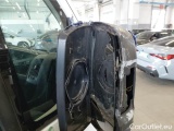  Fiat  Ducato FIAT  2014 FURGONE 35 LH2 3.0 CNG 16V 136CV 6M #37