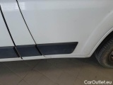  Fiat  Ducato FIAT  2014 FURGONE 35 LH2 3.0 CNG 16V 136CV 6M #44