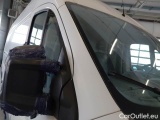  Fiat  Ducato FIAT  2014 FURGONE 35 LH2 3.0 CNG 16V 136CV 6M #42