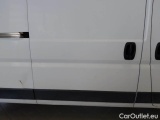  Fiat  Ducato FIAT  2014 FURGONE 35 LH2 3.0 CNG 16V 136CV 6M #46