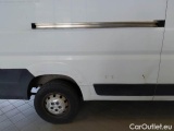  Fiat  Ducato FIAT  2014 FURGONE 35 LH2 3.0 CNG 16V 136CV 6M #48