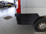  Fiat  Ducato FIAT  2014 FURGONE 35 LH2 3.0 CNG 16V 136CV 6M #52