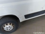  Fiat  Ducato FIAT  2014 FURGONE 35 LH2 3.0 CNG 16V 136CV 6M #50