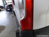  Fiat  Ducato FIAT  2014 FURGONE 35 LH2 3.0 CNG 16V 136CV 6M #56