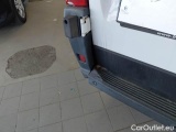 Fiat  Ducato FIAT  2014 FURGONE 35 LH2 3.0 CNG 16V 136CV 6M #60