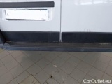  Fiat  Ducato FIAT  2014 FURGONE 35 LH2 3.0 CNG 16V 136CV 6M #58