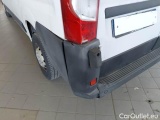  Fiat  Ducato FIAT  2014 FURGONE 35 LH2 3.0 CNG 16V 136CV 6M #62