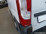  Fiat  Ducato FIAT  2014 FURGONE 35 LH2 3.0 CNG 16V 136CV 6M #64