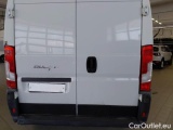 Fiat  Ducato FIAT  2014 FURGONE 35 LH2 3.0 CNG 16V 136CV 6M #68