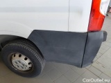  Fiat  Ducato FIAT  2014 FURGONE 35 LH2 3.0 CNG 16V 136CV 6M #66