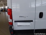  Fiat  Ducato FIAT  2014 FURGONE 35 LH2 3.0 CNG 16V 136CV 6M #71