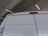 Fiat  Ducato FIAT  2014 FURGONE 35 LH2 3.0 CNG 16V 136CV 6M #74