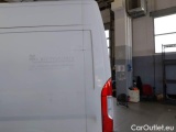  Fiat  Ducato FIAT  2014 FURGONE 35 LH2 3.0 CNG 16V 136CV 6M #78