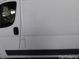  Fiat  Ducato FIAT  2014 FURGONE 35 LH2 3.0 CNG 16V 136CV 6M #82