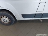 Fiat  Ducato FIAT  2014 FURGONE 35 LH2 3.0 CNG 16V 136CV 6M #86